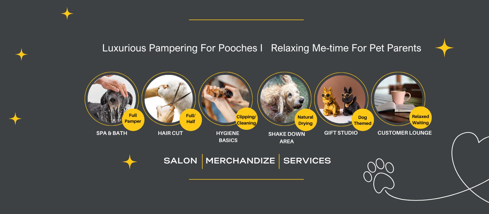 luxurious-pampering-for-pooches-i-relaxing-me-time-for-pet-parents-m5KbnE5b9wHJE4wx