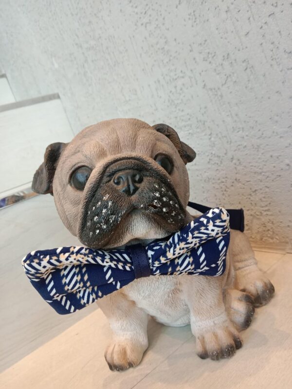 Dog Bow Tie - Image 3