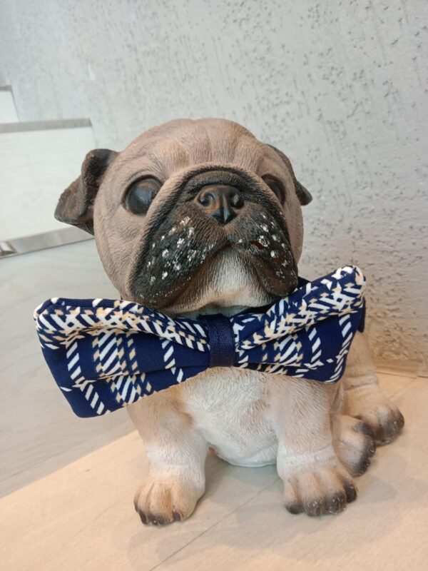 Dog Bow Tie - Image 2