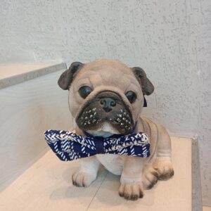 Dog Bow Tie