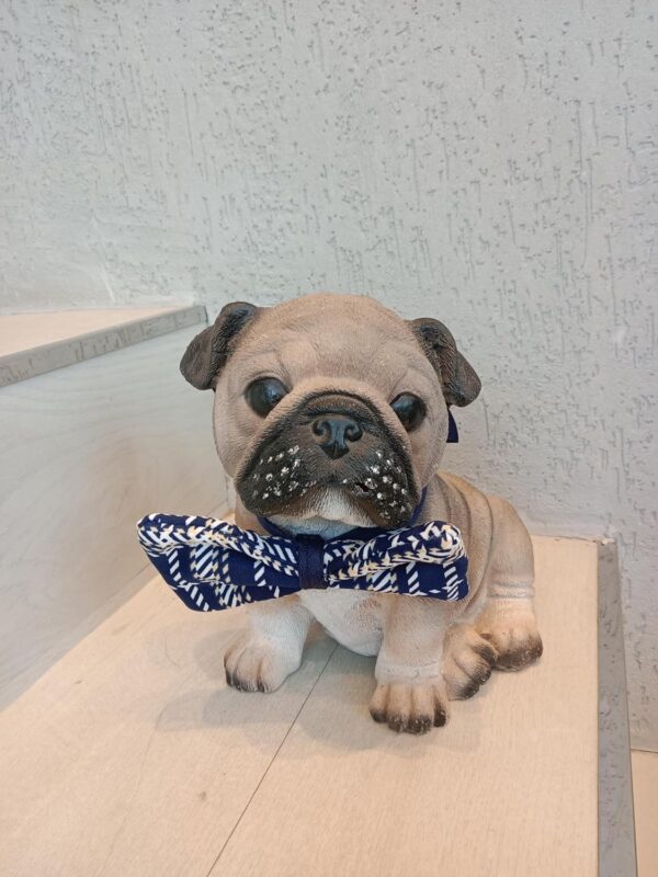 Dog Bow Tie